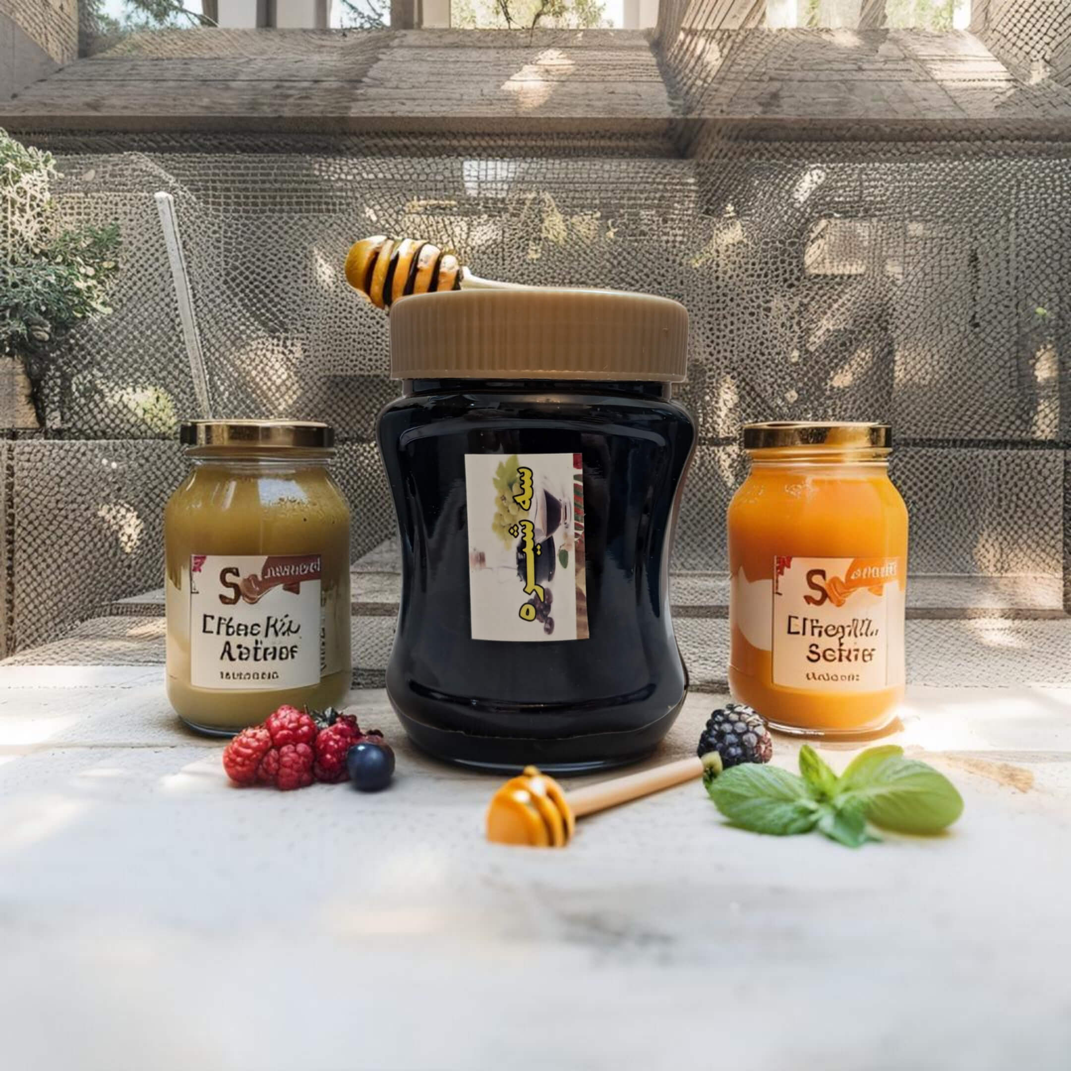 image_Pippit_202505021531 - 2025-05-02T210507.593 (1).jpg